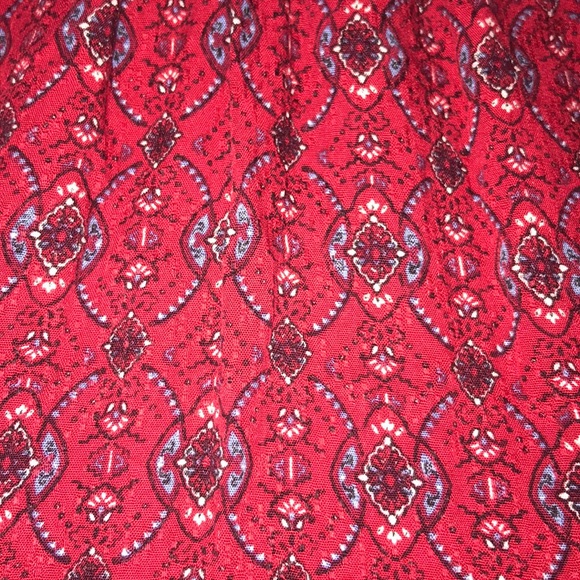 Forever 21 Dress - Picture 3 of 5